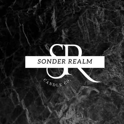 Sonder Realm Candle Co.